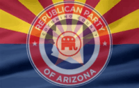 Coconino County Republican Committee